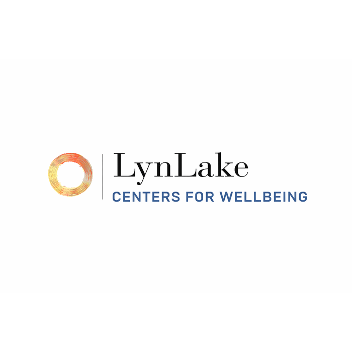 LynLake Centers for WellBeing