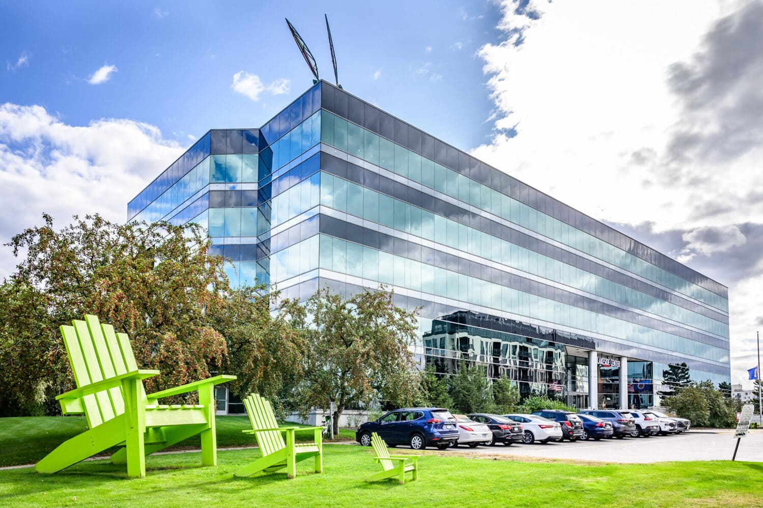the-lakeside-center.jpg