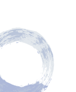 Nutrition Services