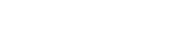 LynLake Centers for Wellbeing