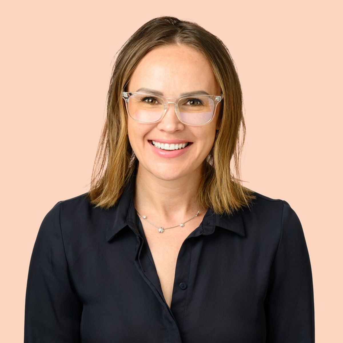 Ianina Rakitina Alena Rakitina