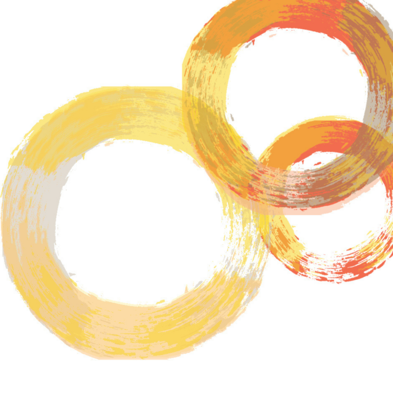 Contemplating Retirement: Preparing Emotionally, Socially, & Logistically