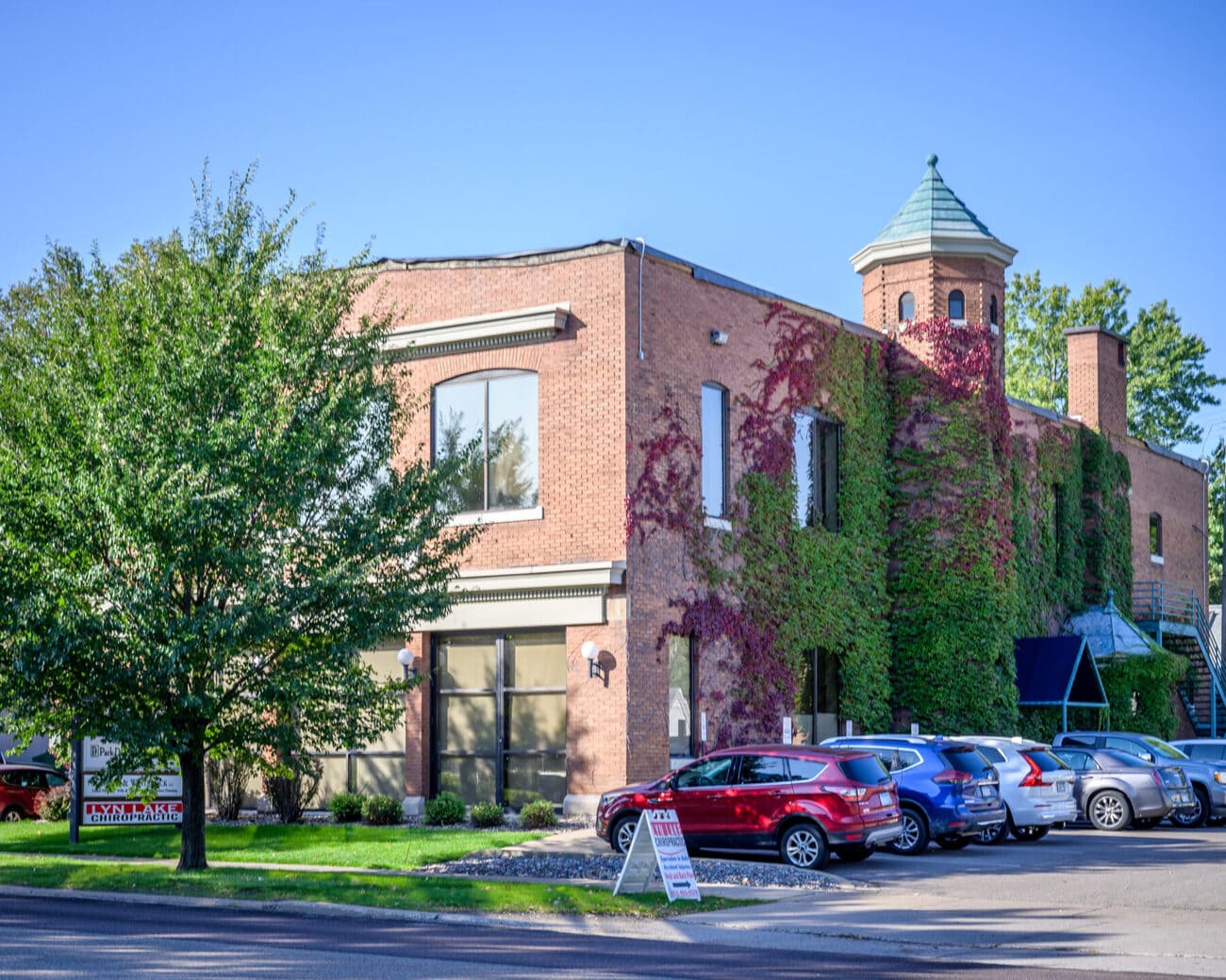 fire-station-14.jpg