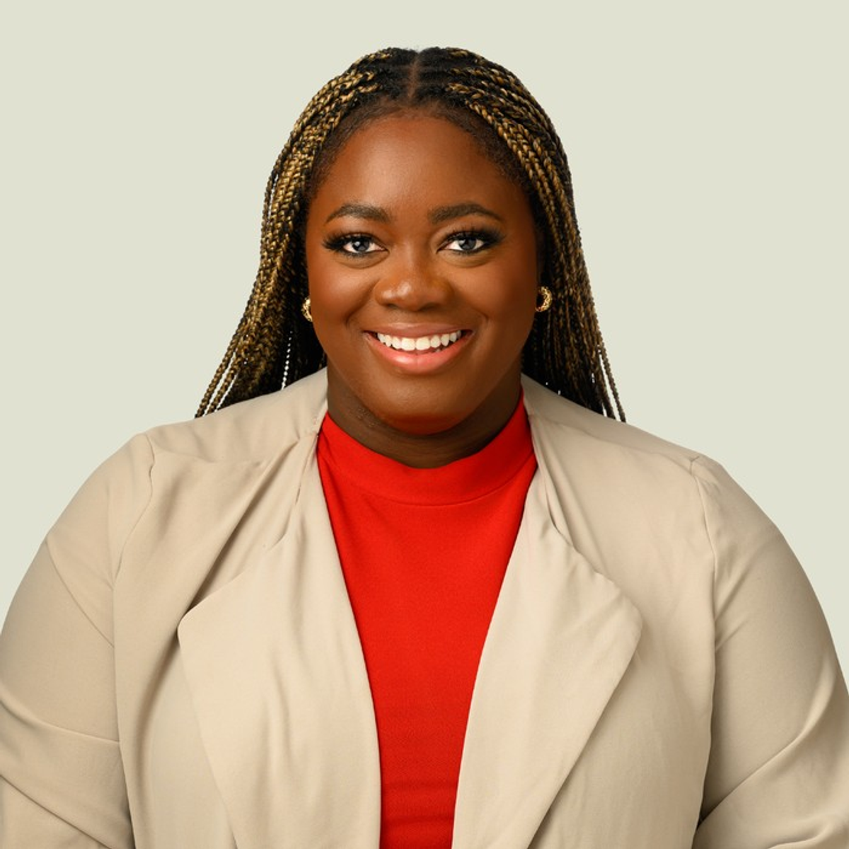 Dara Condron Dara - LynLake Centers for WellBeing