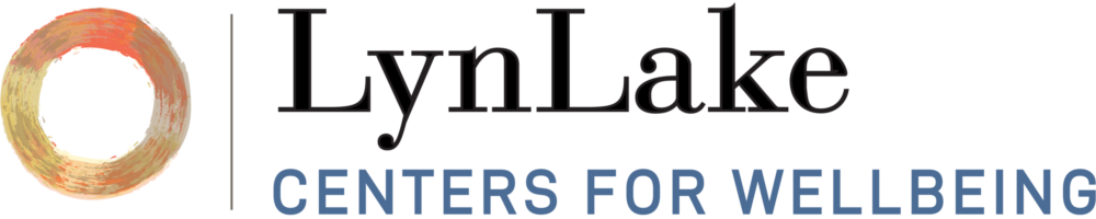 Website logo