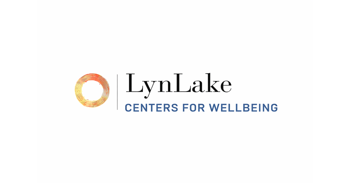 LynLake Centers for WellBeing