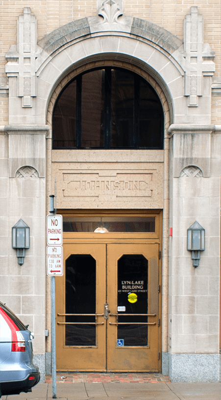 fees and insurance LLPW