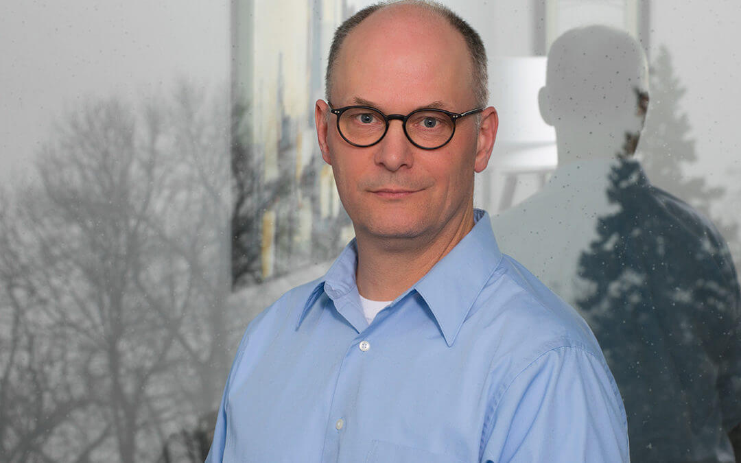 Meet Andrew Braum, LPCC LADC!