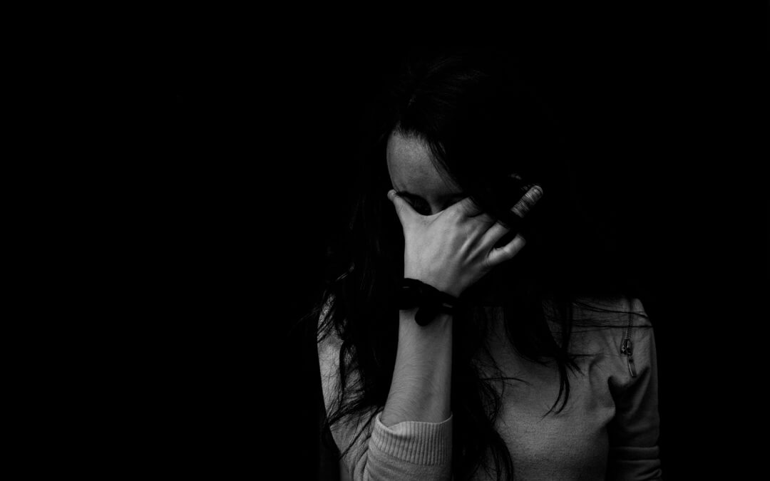 Autoimmune Diseases, Chronic Pain and Mental Health